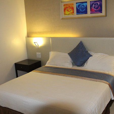Hotel Patiala House Ahmednagar Εξωτερικό φωτογραφία