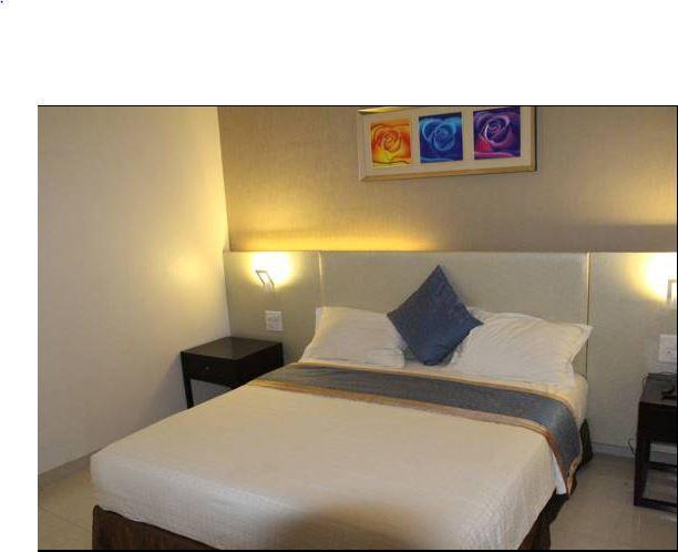 Hotel Patiala House Ahmednagar Εξωτερικό φωτογραφία